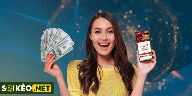 Lô đề hôm nay tuyệt chiêu soi cầu kép