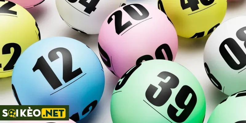 Bí quyết dự đoán lô đề trực tuyến chính xác như chuyên gia