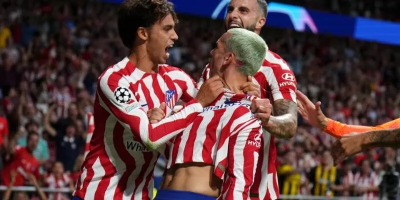 Cá độ bóng đá có tính phút bù giờ bí mật khi soi kèo bóng đá