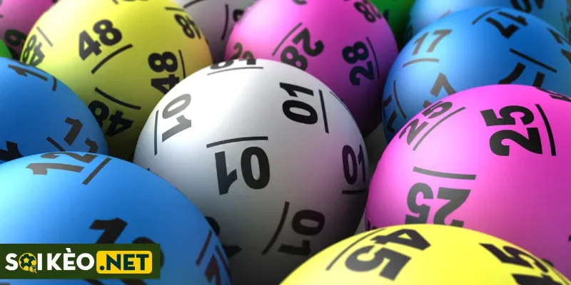 Đánh lô đề online bao lô