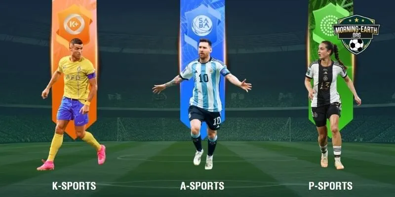 TA88 Live Casino | Baccarat, Roulette, Blackjack