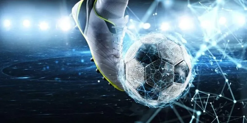 Cách Coi Kèo Tài Xỉu Bóng Đá – Hướng Dẫn Chi Tiết Cho Newbie