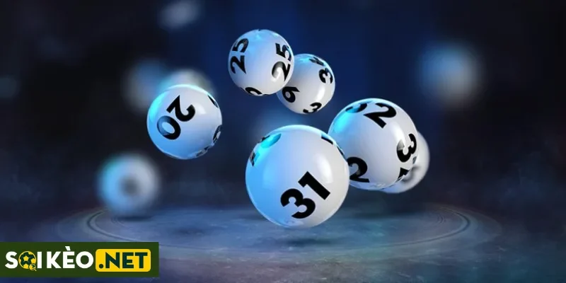 Bật mí những cách xin lô đề hôm nay may mắn