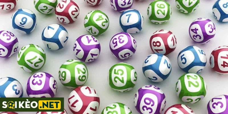 Lô đề uy tín chất lượng dịch vụ