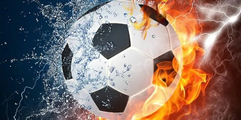 Giới thiệu những loại kèo không nên cược trong bóng đá