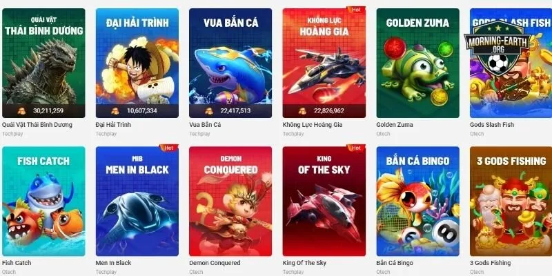 MIBET – Cá Cược Bóng Đá | Tỷ Lệ Kèo Hấp Dẫn