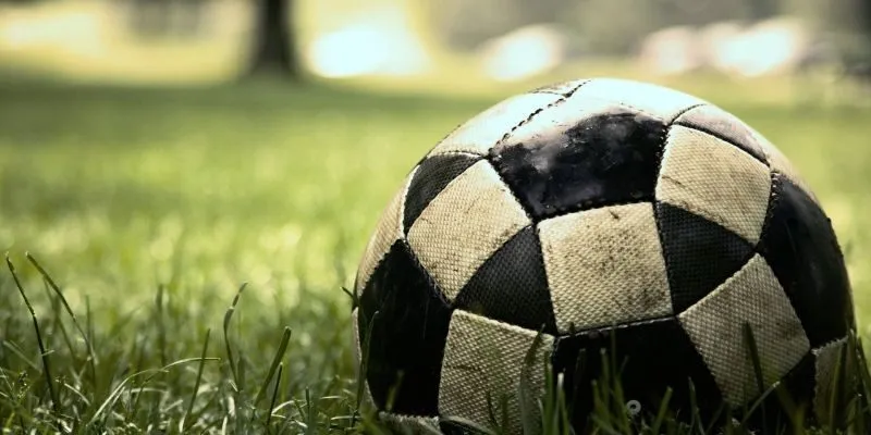 Cách Coi Kèo Đá Banh – Bí Mật Chiến Thắng Từ Tay Chuyên Gia