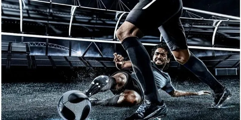 Cách Đọc Kèo Bóng Đá – Hướng Dẫn Từ A Đến Z Cho Người Mới