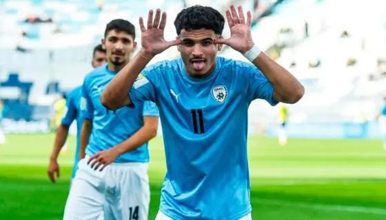 ofertasmexico.com.mx