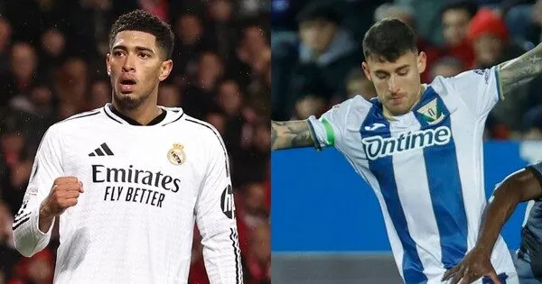 ofertasmexico.com.mx