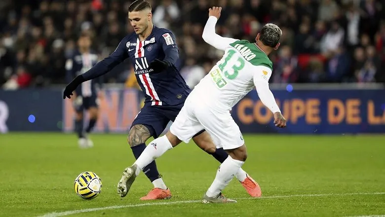 ofertasmexico.com.mx