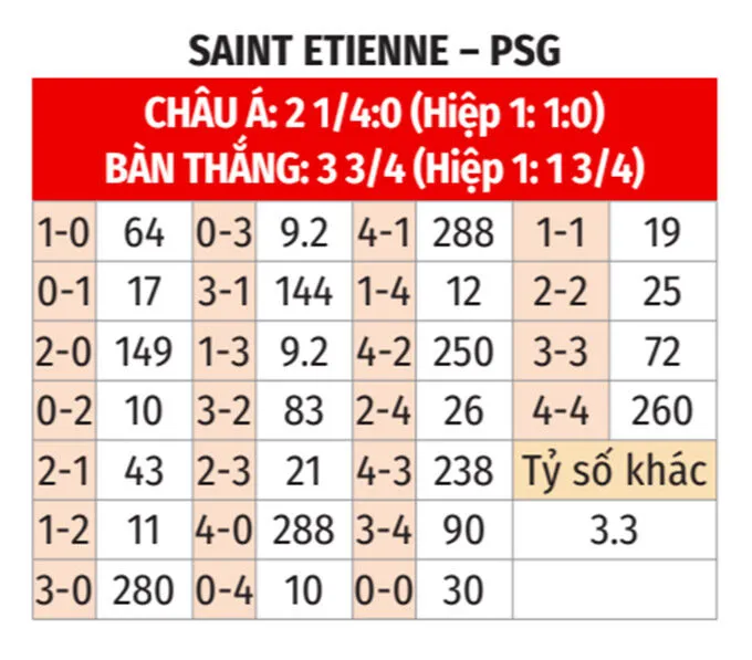 ofertasmexico.com.mx