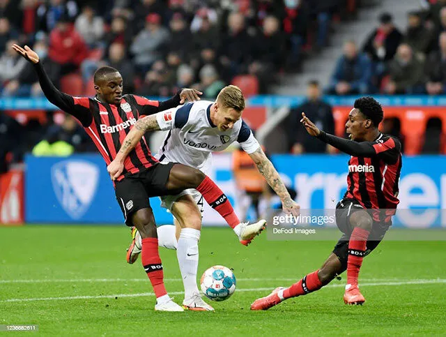 ofertasmexico.com.mx