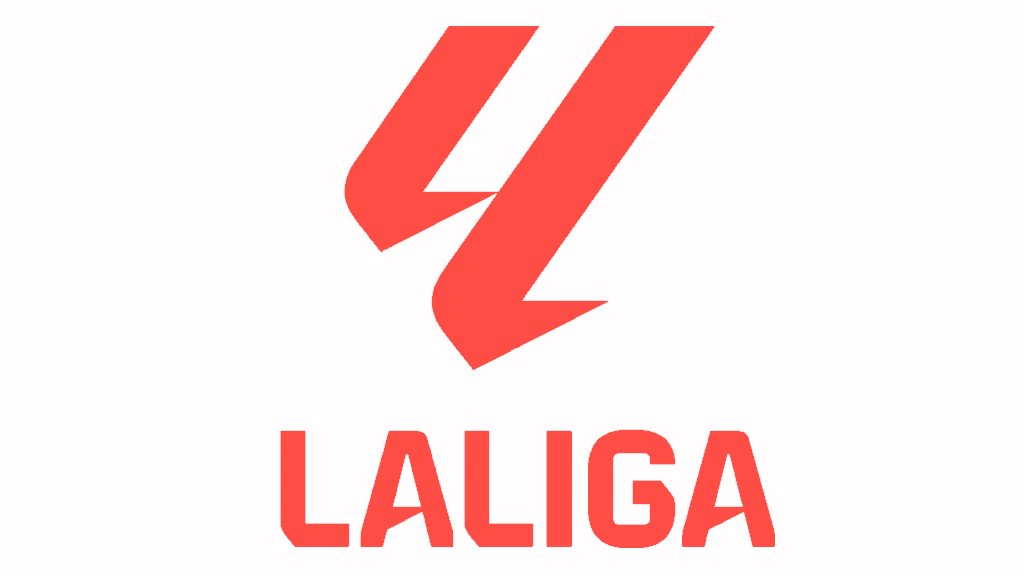 Soi kèo nhà cái: La Liga Là Giải Bóng Đá Gì ?