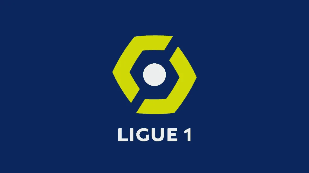 Nhận định kèo bóng đá: Giải Ligue 1 Pháp là gì ?