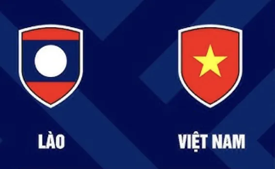 Tỷ lệ kèo: Việt Nam vs Lào 19h30 ngày 25/3