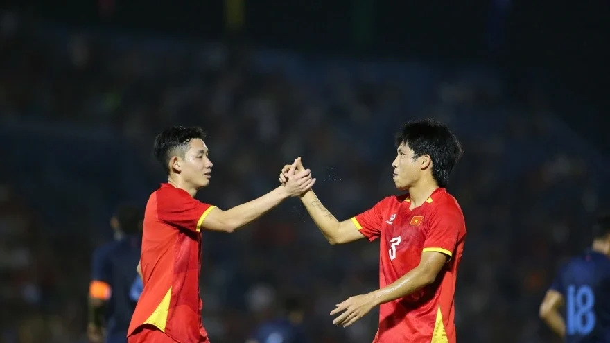 ofertasmexico.com.mx