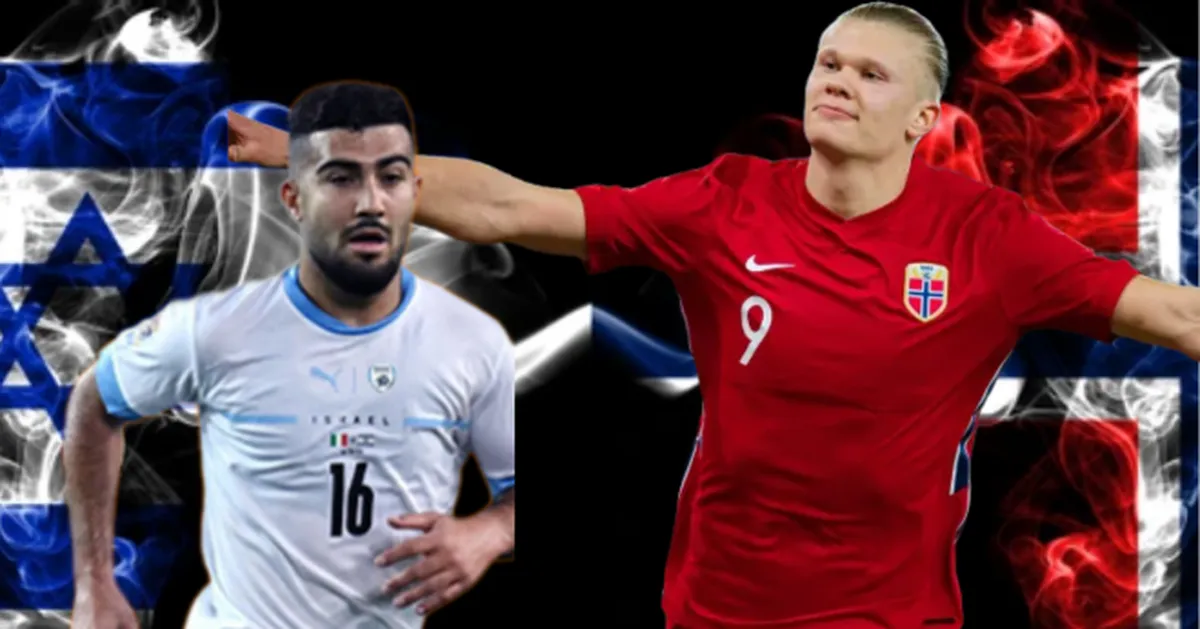 Tỷ lệ kèo: Bồ Đào Nha vs Đan Mạch 2h45 ngày 24/3