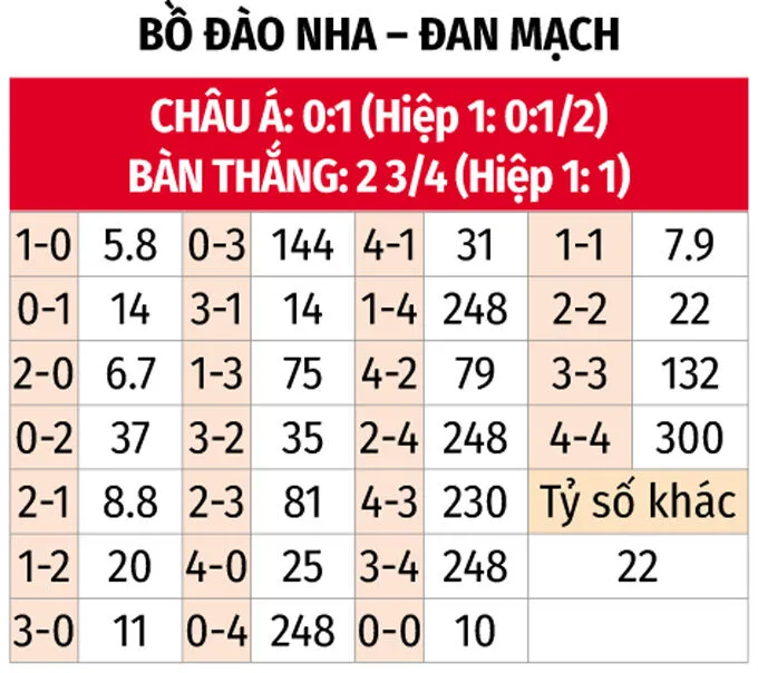 ofertasmexico.com.mx