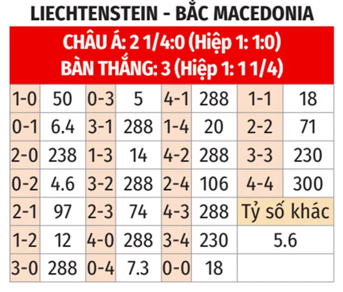 ofertasmexico.com.mx