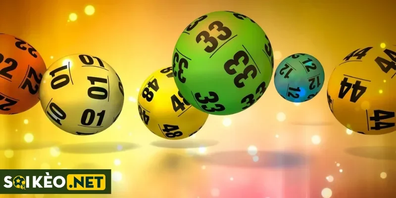 Tỷ lệ trả thưởng lô đề trực tuyến hấp dẫn