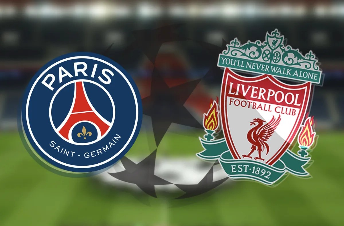 Tỷ lệ kèo: Liverpool vs PSG 3h ngày 12/3