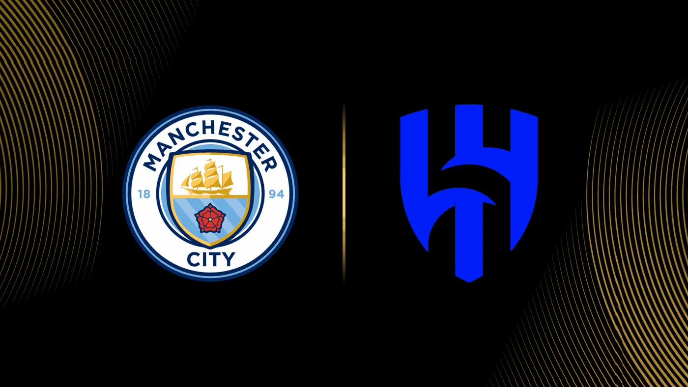 FIFA Club World Cup: Man City vs Al Hilal 8h ngày 1/7