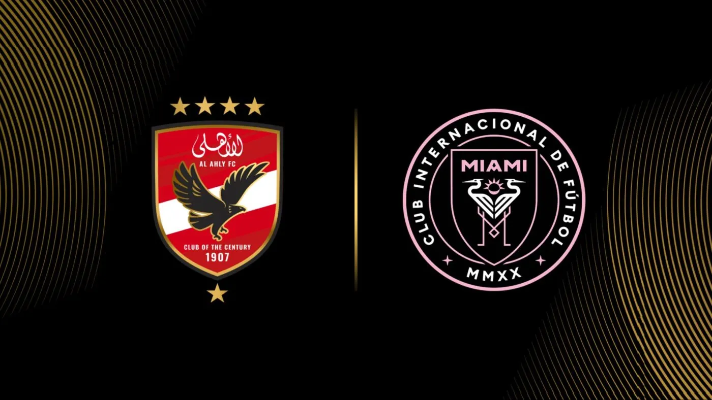 Tỷ lệ kèo: Inter Miami vs Al Ahly Cairo 7h ngày 15/6
