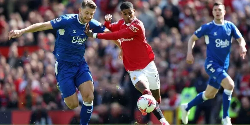 Chốt kèo kèo tài xỉu