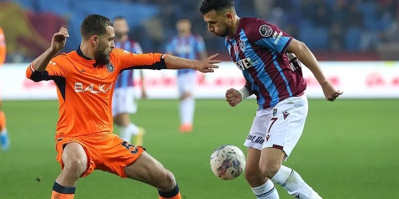 Đội hình MU vs Everton