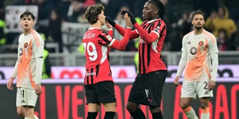 Dự kiến đội hình Fulham vs Manchester City ra sân