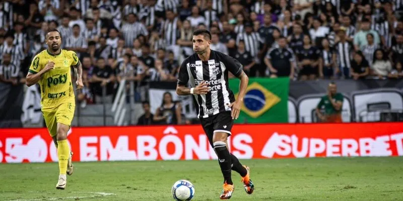 Lịch sử đối đầu giữa tuyển Parma và Udinese