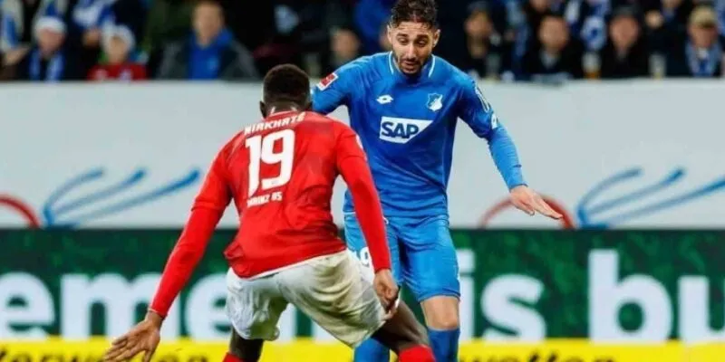 Nhận định kèo tài xỉu