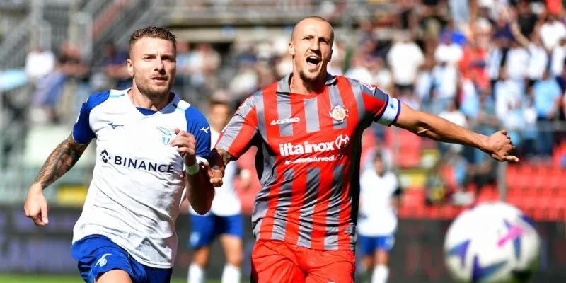 Nhận định kèo Tài/Xỉu