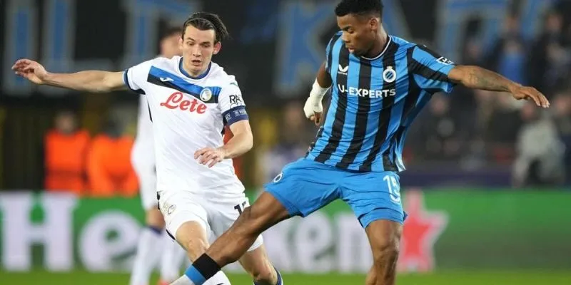 Nhận định kèo trận Fulham vs Manchester City