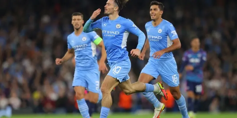 Nhận định Leverkusen vs Dortmund, 00h30 ngày 30/11/2025