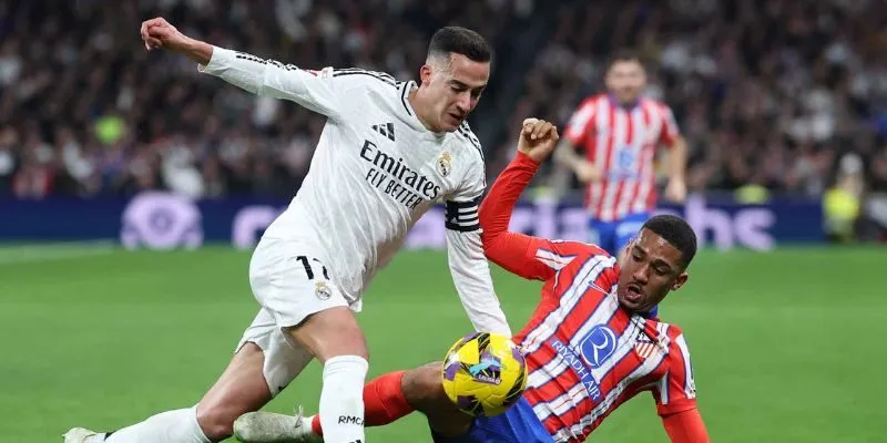 Nhận định Marseille vs Toulouse, 03h05 ngày 30/11/2025