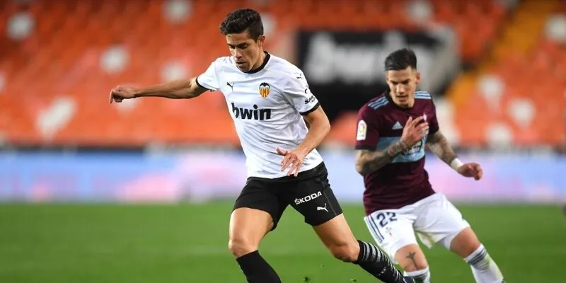 Nhận định Nice vs Marseille lúc 02h45 ngày 22/11/2025