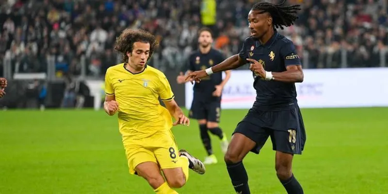 Soi kèo châu Âu trận của Chelsea vs Arsenal