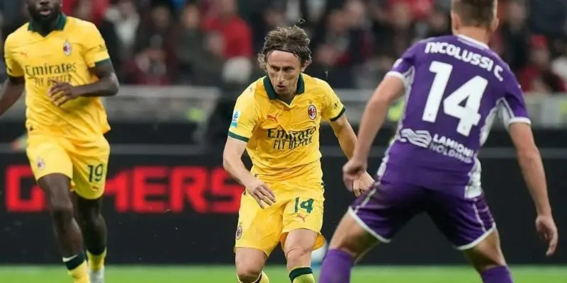 Tình hình Bournemouth gần đây