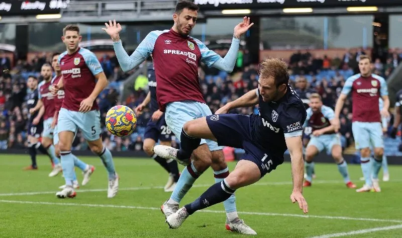 Cả 2 đội tung ra đội hình mạnh nhất trong cuộc gặp gỡ sắp tới