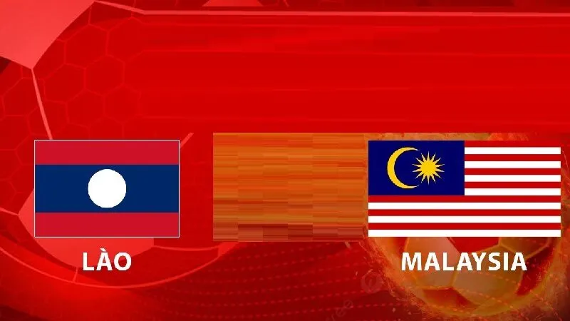 Chuyên gia dự đoán tỷ số trận Malaysia và Lào 3-1 nghiêng về Malaysia
