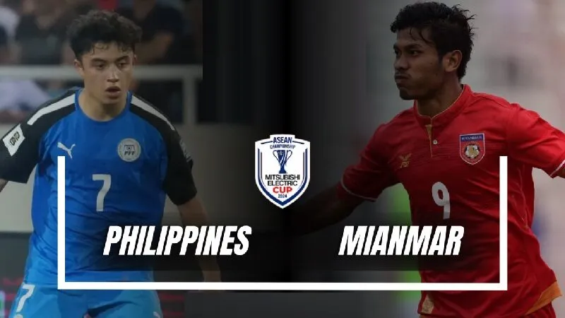 Chuyên gia nhận định trận đấu có kết quả hoà